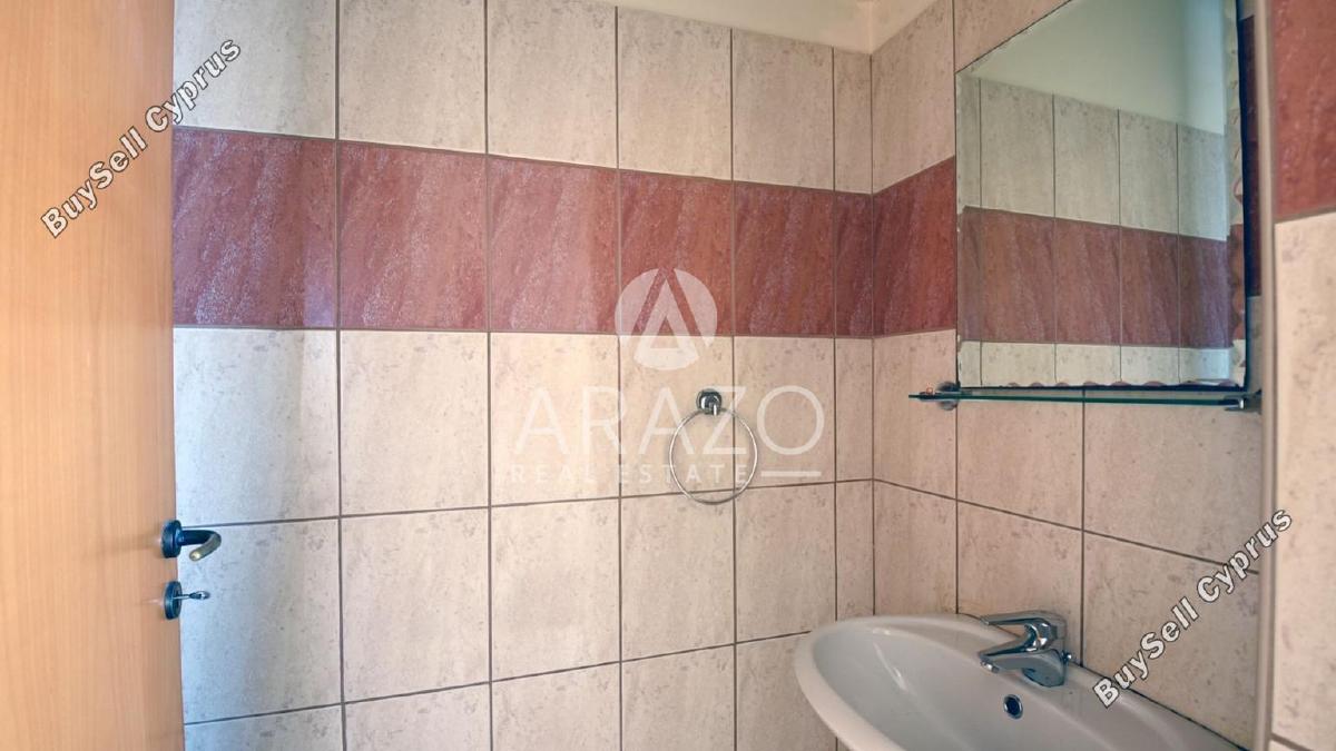 3 bedroom apartment for sale sotira ammochostou famagusta 1236762 image 7066117