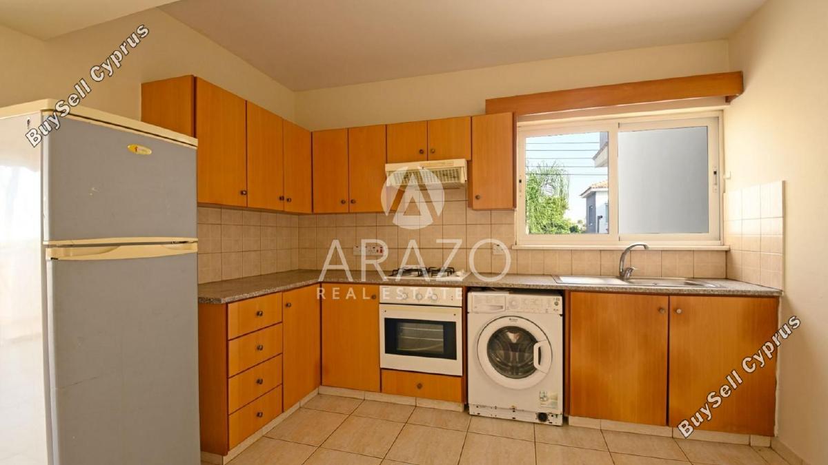 3 bedroom apartment for sale sotira ammochostou famagusta 1236762 image 7066119