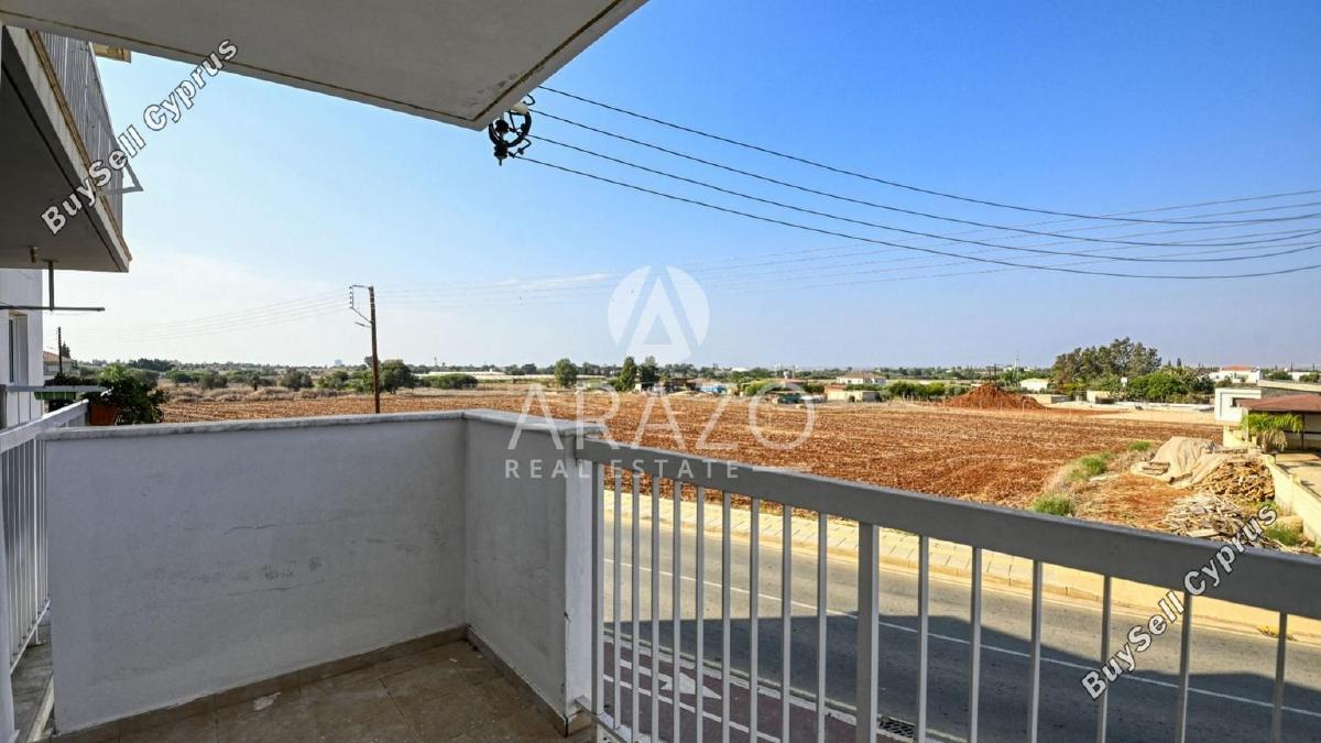 3 bedroom apartment for sale sotira ammochostou famagusta 1236762 image 7066121