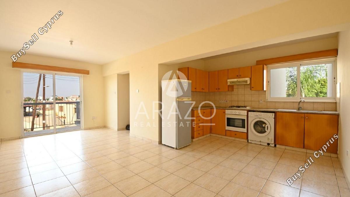 3 bedroom apartment for sale sotira ammochostou famagusta 1236762 image 7066123