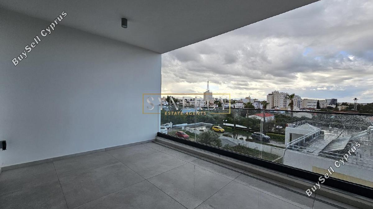 3 bedroom apartment for sale strovolos nicosia 8076762 image 16835548