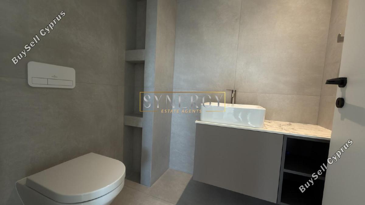 3 bedroom apartment for sale strovolos nicosia 8076762 image 16835560