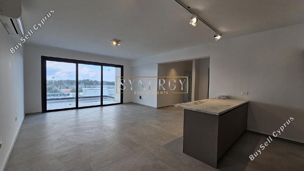 3 bedroom apartment for sale strovolos nicosia 8076762 image 16835582