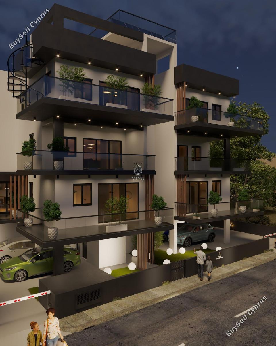 3 bedroom apartment for sale verengaria limassol limassol 7718762 image 11177642