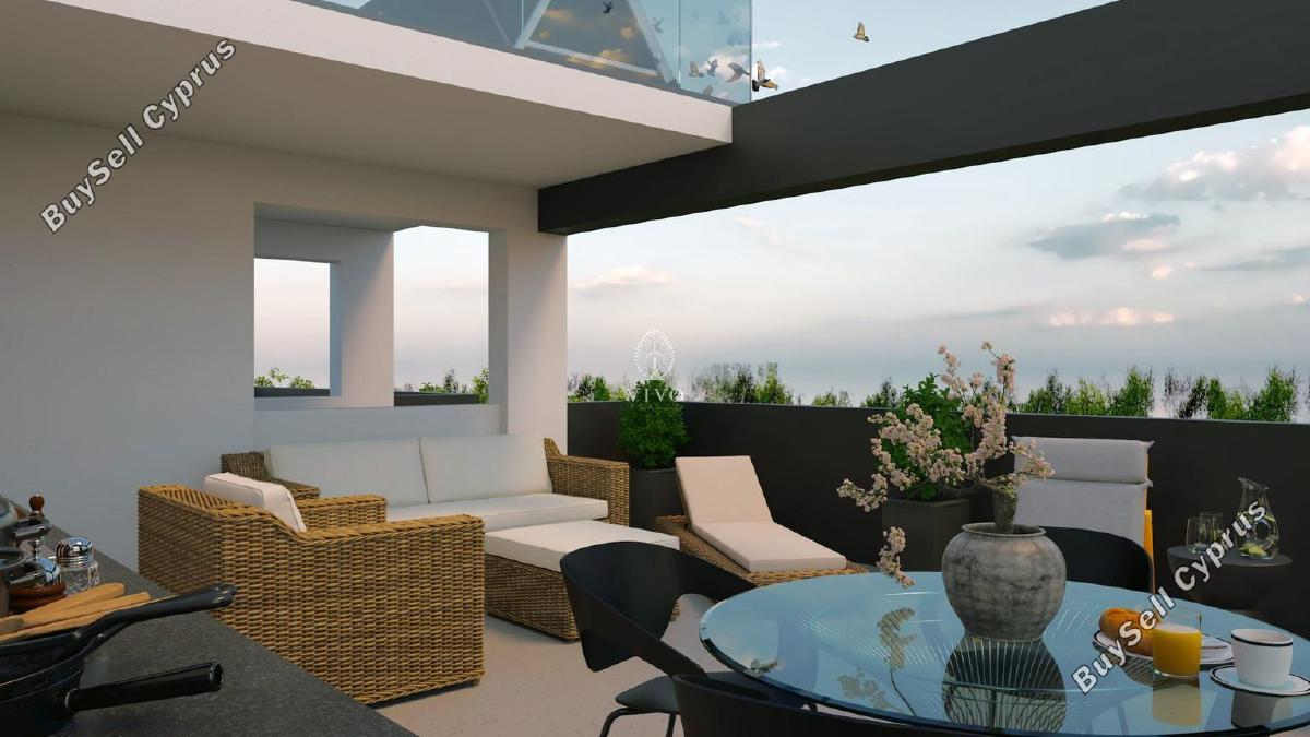 3 bedroom apartment for sale verengaria limassol limassol 7718762 image 11177652