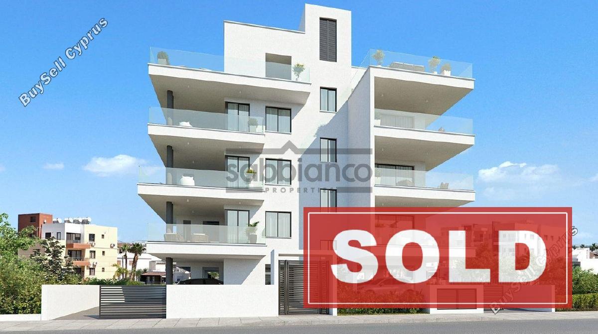 3 bedroom apartment sold kamares larnaca larnaca 8740762 image 16385722
