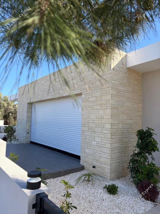 3 bedroom bungalow for sale kouklia pafou paphos 8548762 image 15542069
