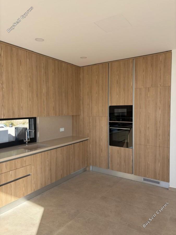 3 bedroom bungalow for sale kouklia pafou paphos 8548762 image 15542071