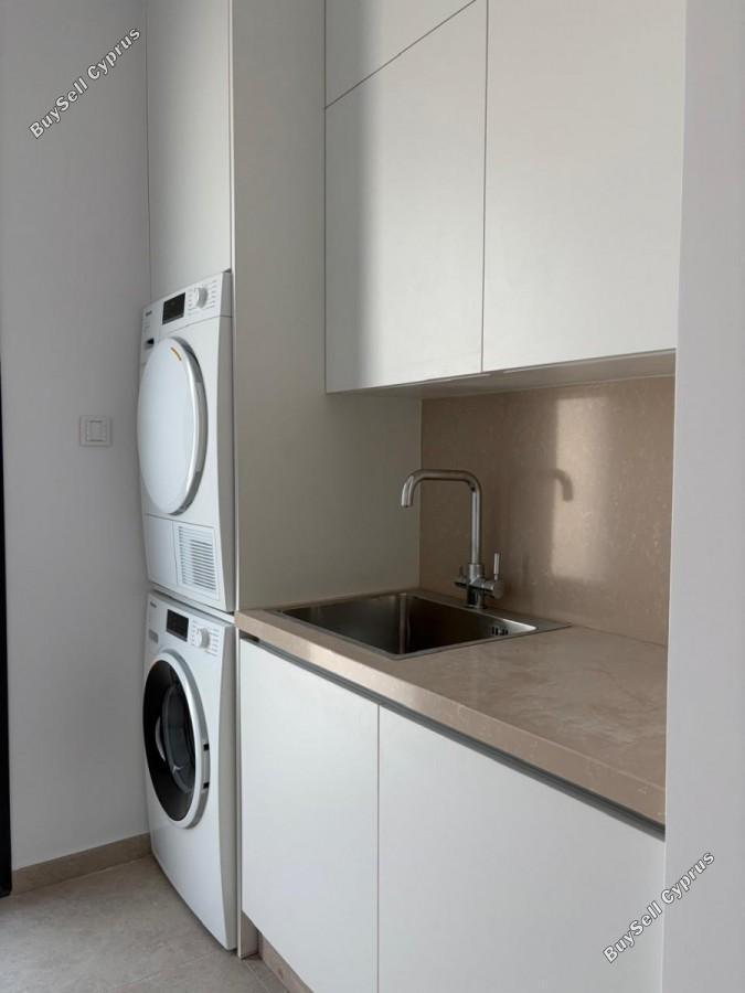 3 bedroom bungalow for sale kouklia pafou paphos 8548762 image 15542072