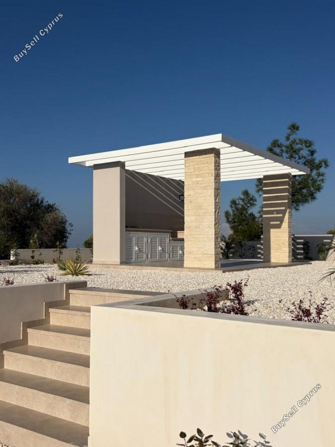 3 bedroom bungalow for sale kouklia pafou paphos 8548762 image 15542073