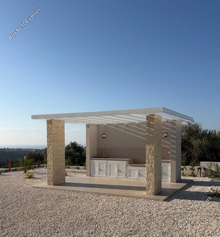 3 bedroom bungalow for sale kouklia pafou paphos 8548762 image 15542074