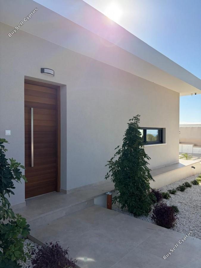 3 bedroom bungalow for sale kouklia pafou paphos 8548762 image 15542076