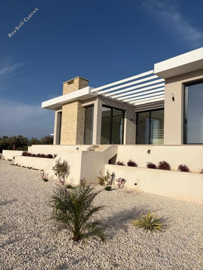 3 bedroom bungalow for sale kouklia pafou paphos 8548762 image 15542077