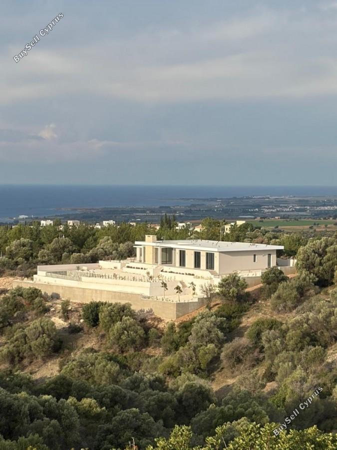 3 bedroom bungalow for sale kouklia pafou paphos 8548762 image 15542078