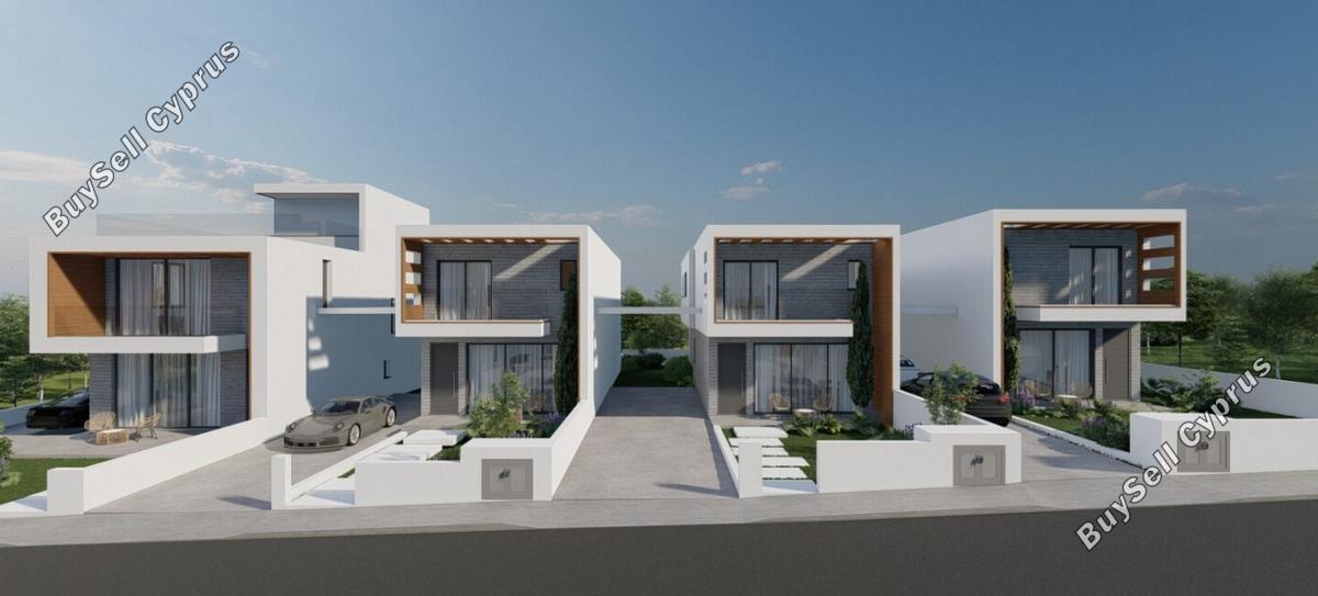 3 bedroom detached house for sale agia marinouda paphos 7840762 image 10783452