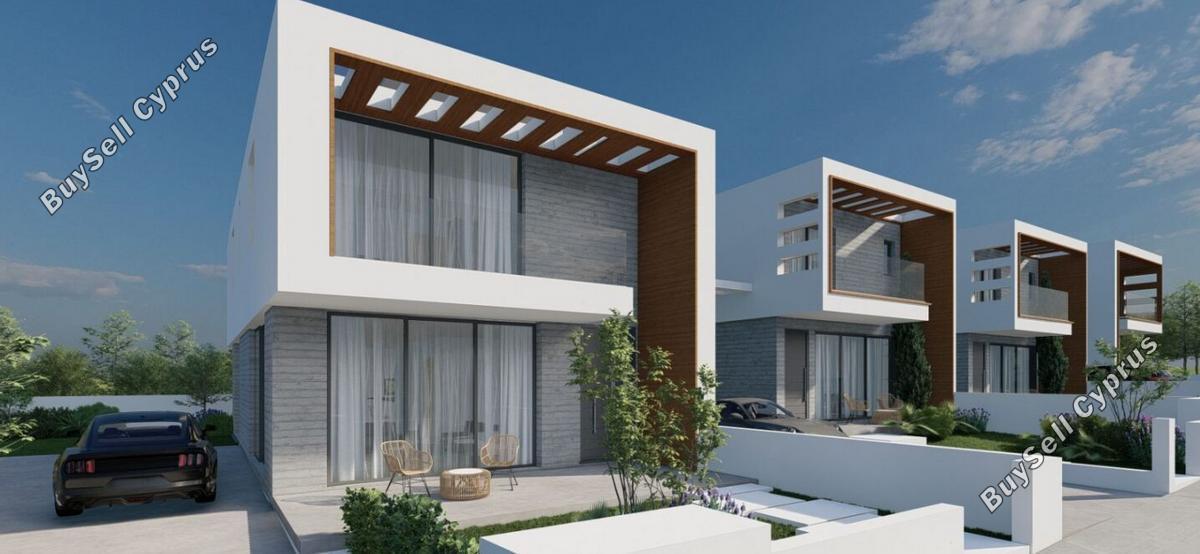 3 bedroom detached house for sale agia marinouda paphos 7840762 image 10783453