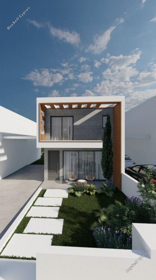 3 bedroom detached house for sale agia marinouda paphos 7840762 image 10783457