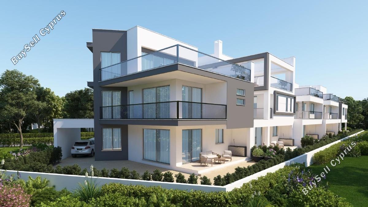 3 bedroom detached house for sale agios silas limassol 1144762 image 4940228