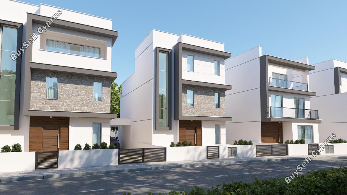 3 bedroom detached house for sale agios silas limassol 1144762 image 4940230