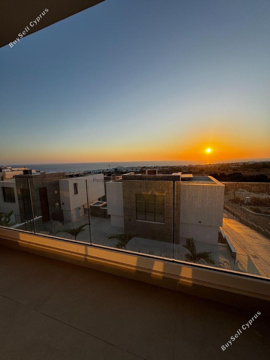 3 bedroom detached house for sale chlorakas paphos 7884762 image 15329080