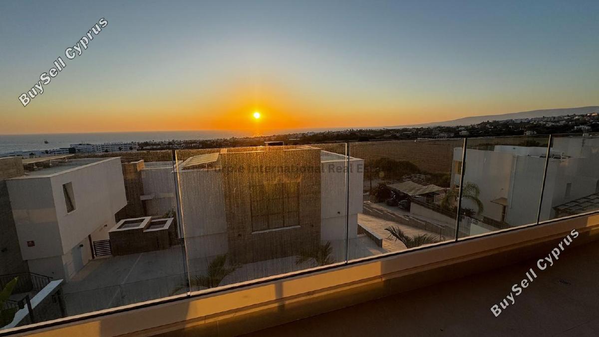 3 bedroom detached house for sale chlorakas paphos 7884762 image 15329081