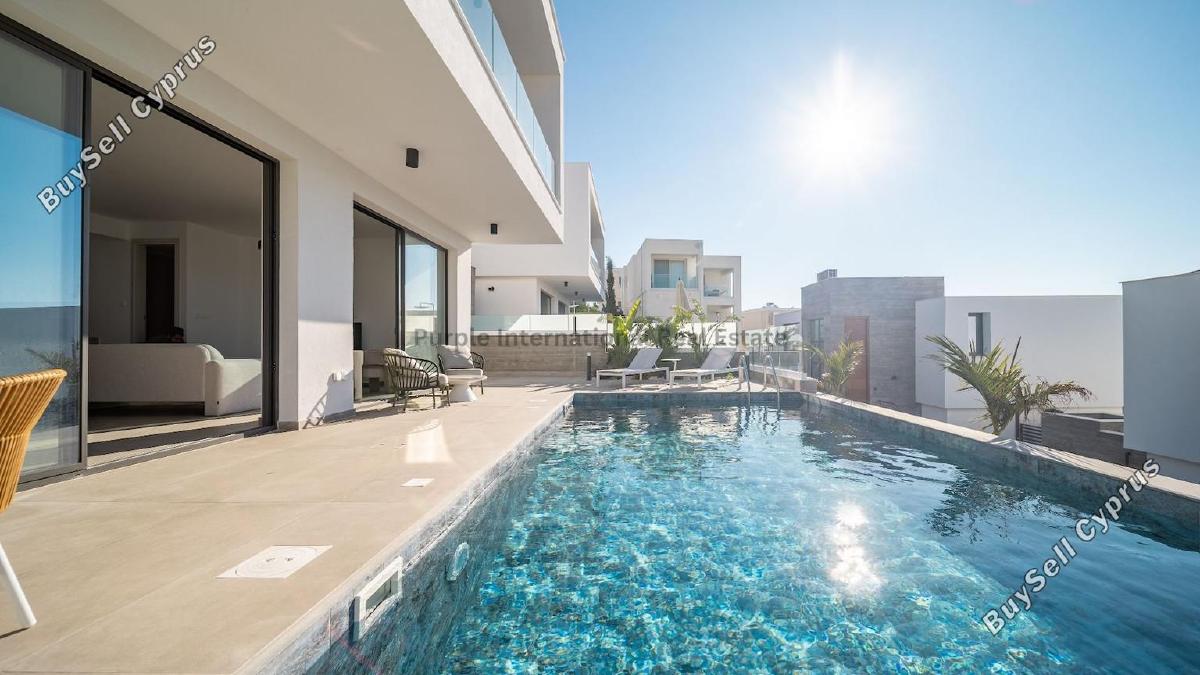 3 bedroom detached house for sale chlorakas paphos 7884762 image 15329082