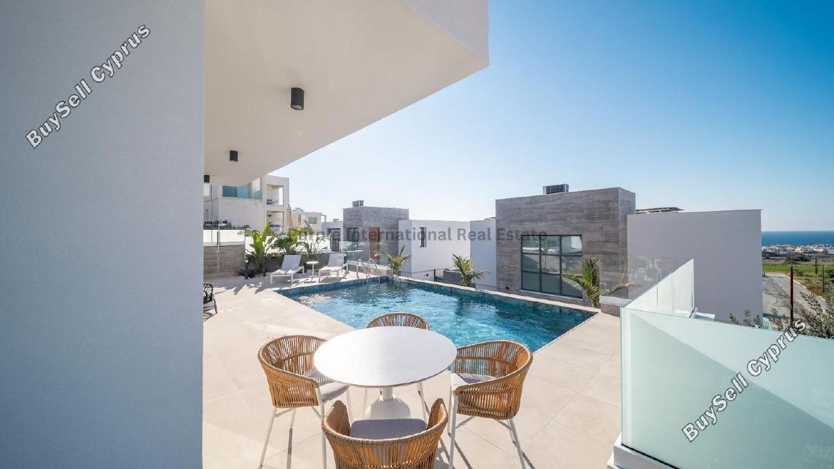 3 bedroom detached house for sale chlorakas paphos 7884762 image 15329086