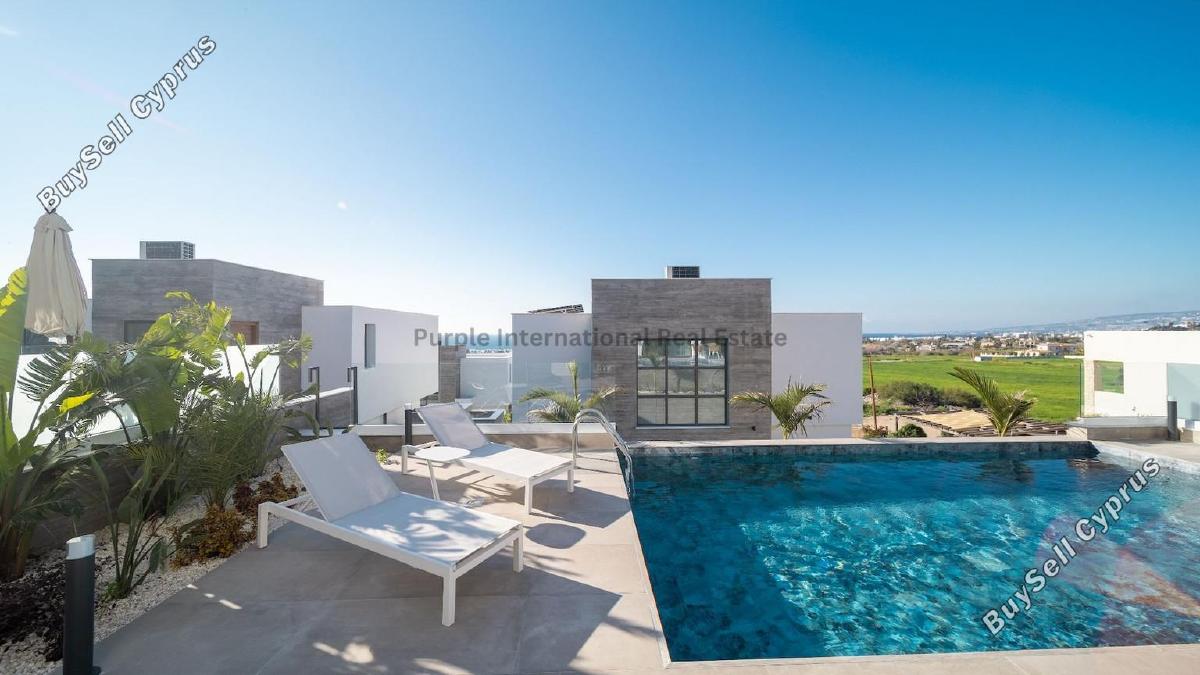 3 bedroom detached house for sale chlorakas paphos 7884762 image 15329089