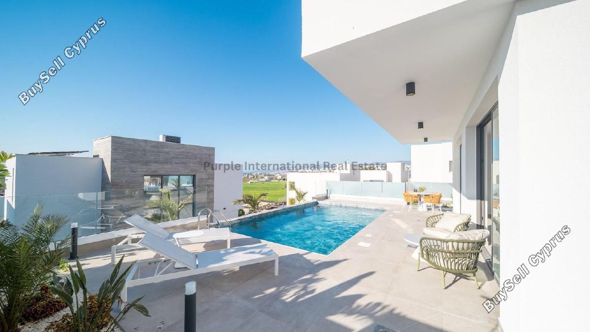 3 bedroom detached house for sale chlorakas paphos 7884762 image 15329092