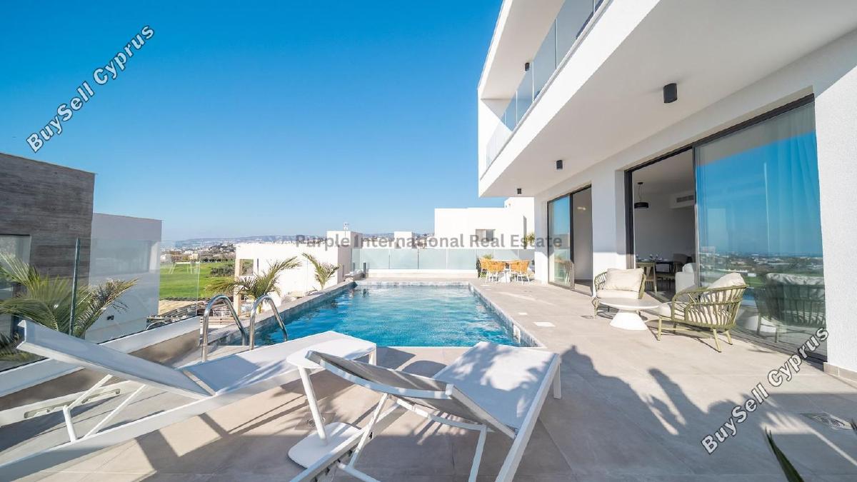 3 bedroom detached house for sale chlorakas paphos 7884762 image 15329094