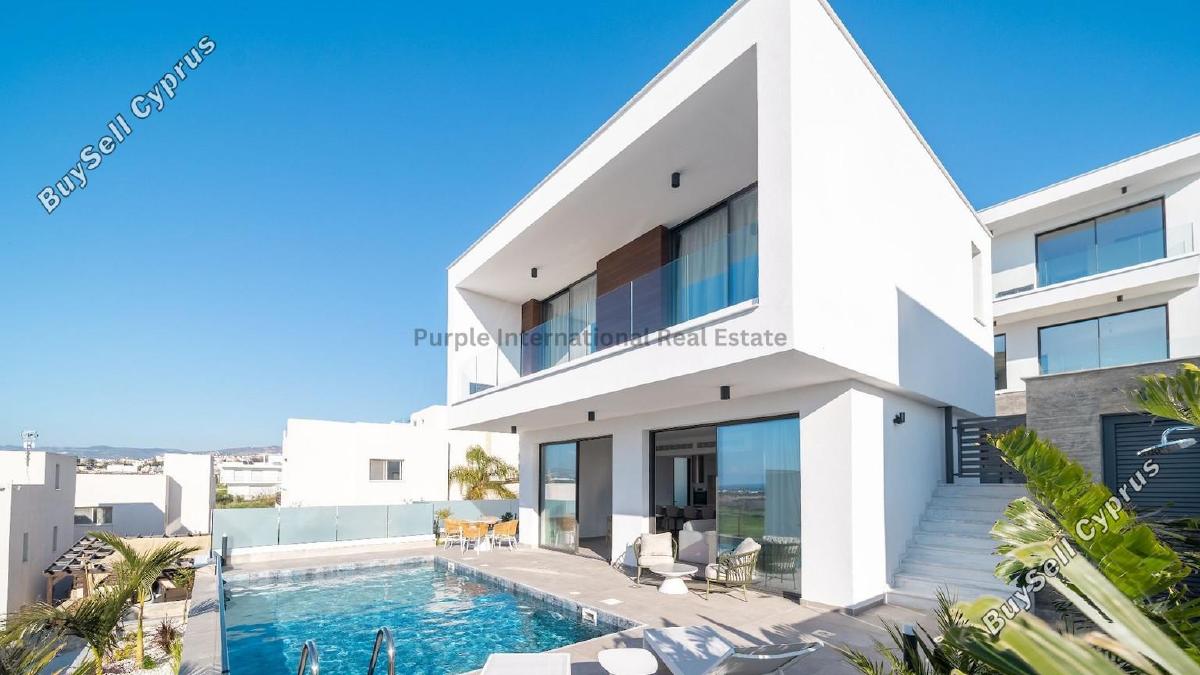 3 bedroom detached house for sale chlorakas paphos 7884762 image 15329096