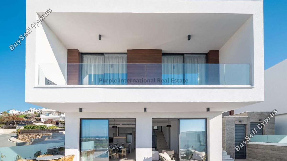 3 bedroom detached house for sale chlorakas paphos 7884762 image 15329097