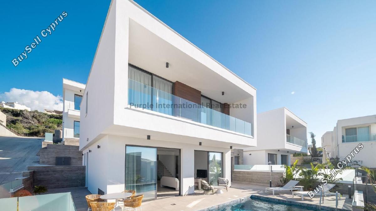 3 bedroom detached house for sale chlorakas paphos 7884762 image 15329098