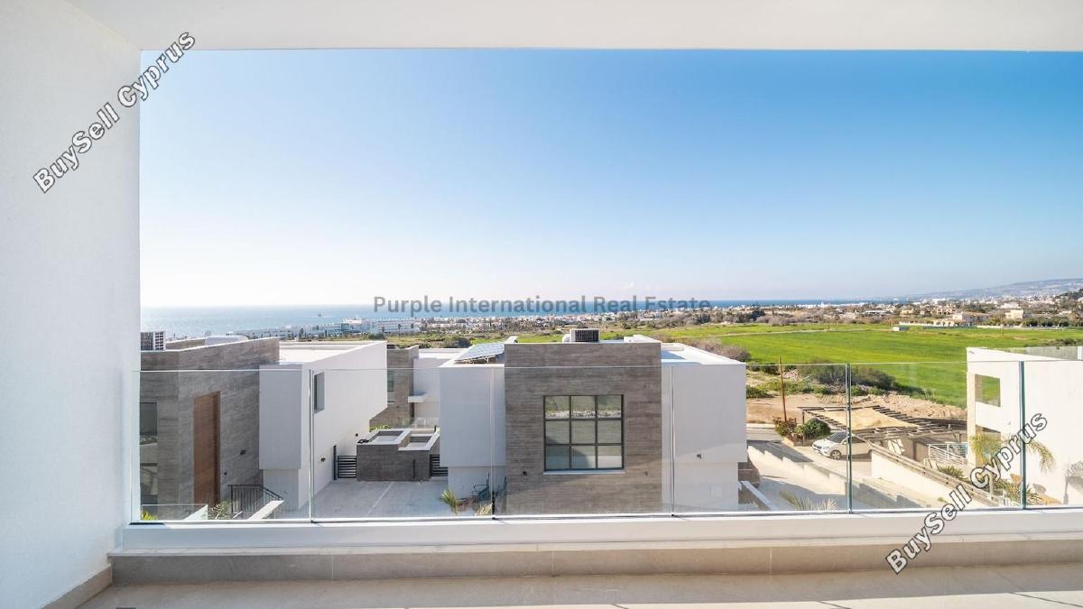3 bedroom detached house for sale chlorakas paphos 7884762 image 15329099