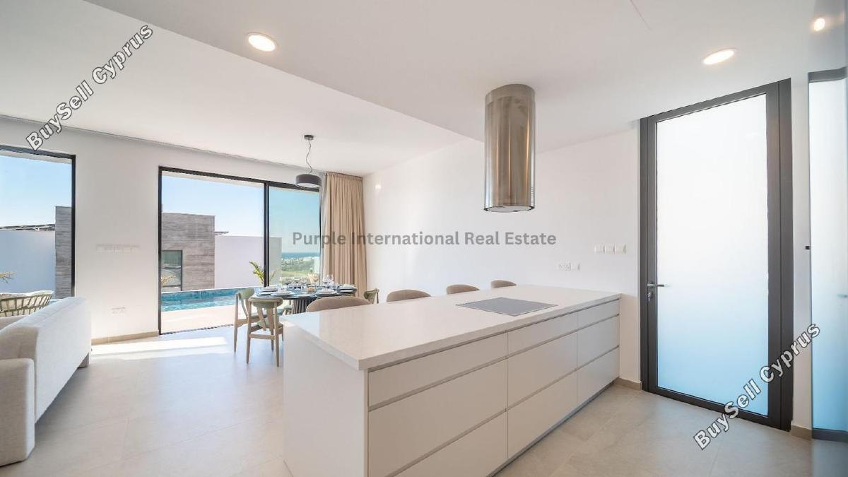 3 bedroom detached house for sale chlorakas paphos 7884762 image 15329100