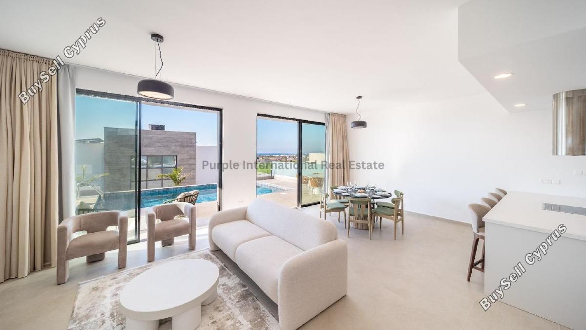3 bedroom detached house for sale chlorakas paphos 7884762 image 15329102