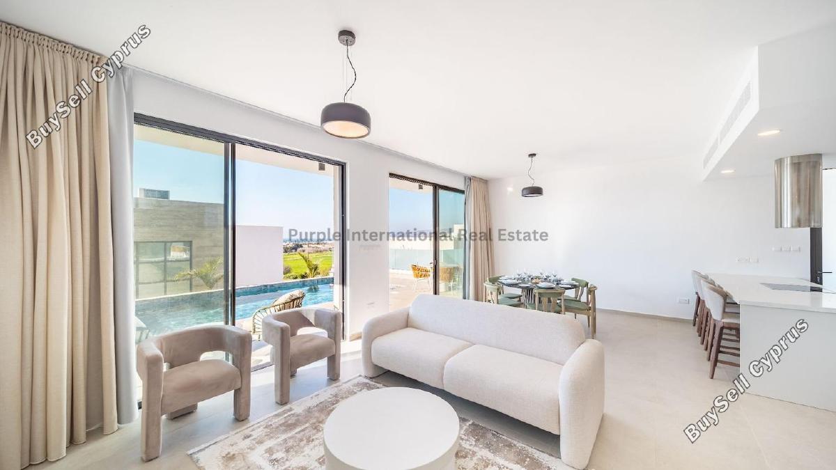 3 bedroom detached house for sale chlorakas paphos 7884762 image 15329103