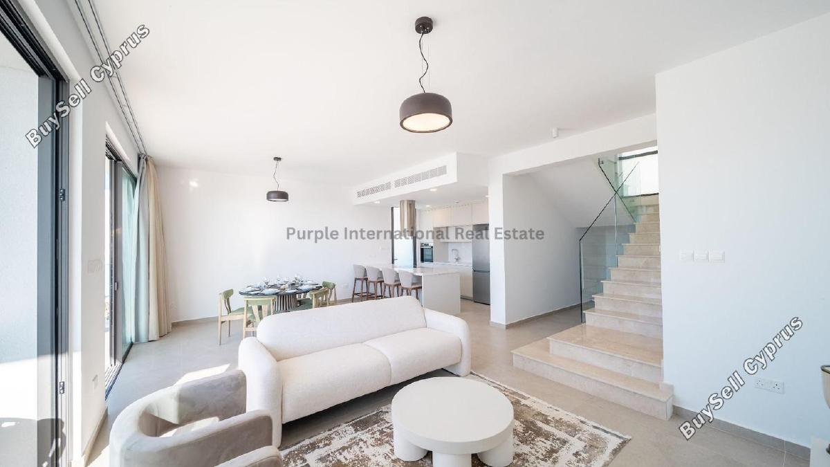 3 bedroom detached house for sale chlorakas paphos 7884762 image 15329104