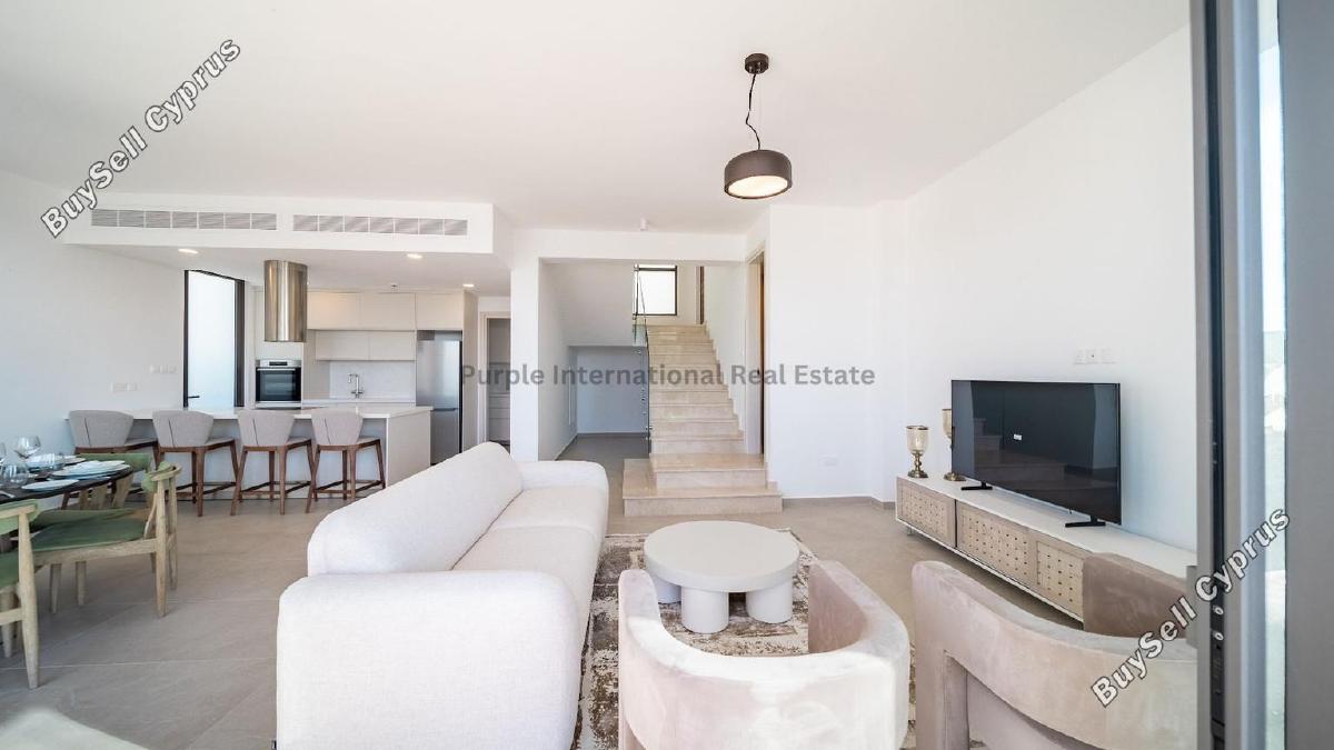 3 bedroom detached house for sale chlorakas paphos 7884762 image 15329105