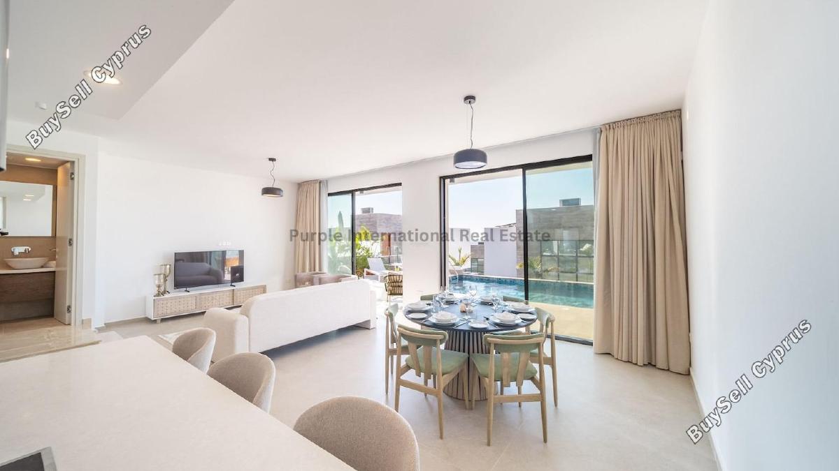 3 bedroom detached house for sale chlorakas paphos 7884762 image 15329106