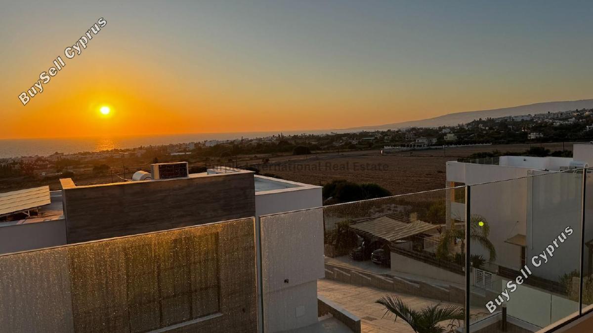3 bedroom detached house for sale chlorakas paphos 7884762 image 15329107