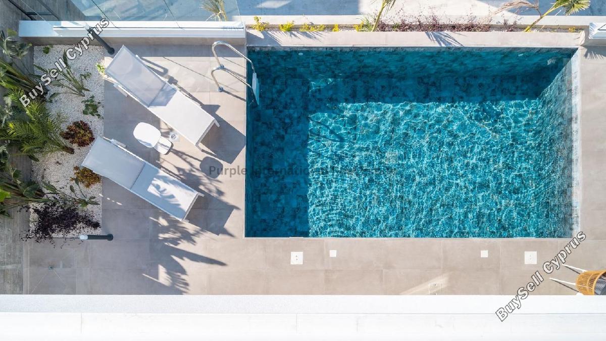 3 bedroom detached house for sale chlorakas paphos 7884762 image 15329108
