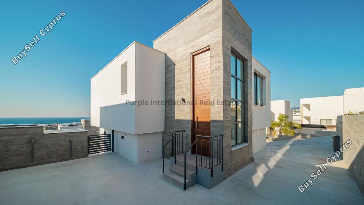 3 bedroom detached house for sale chlorakas paphos 7884762 image 15329111