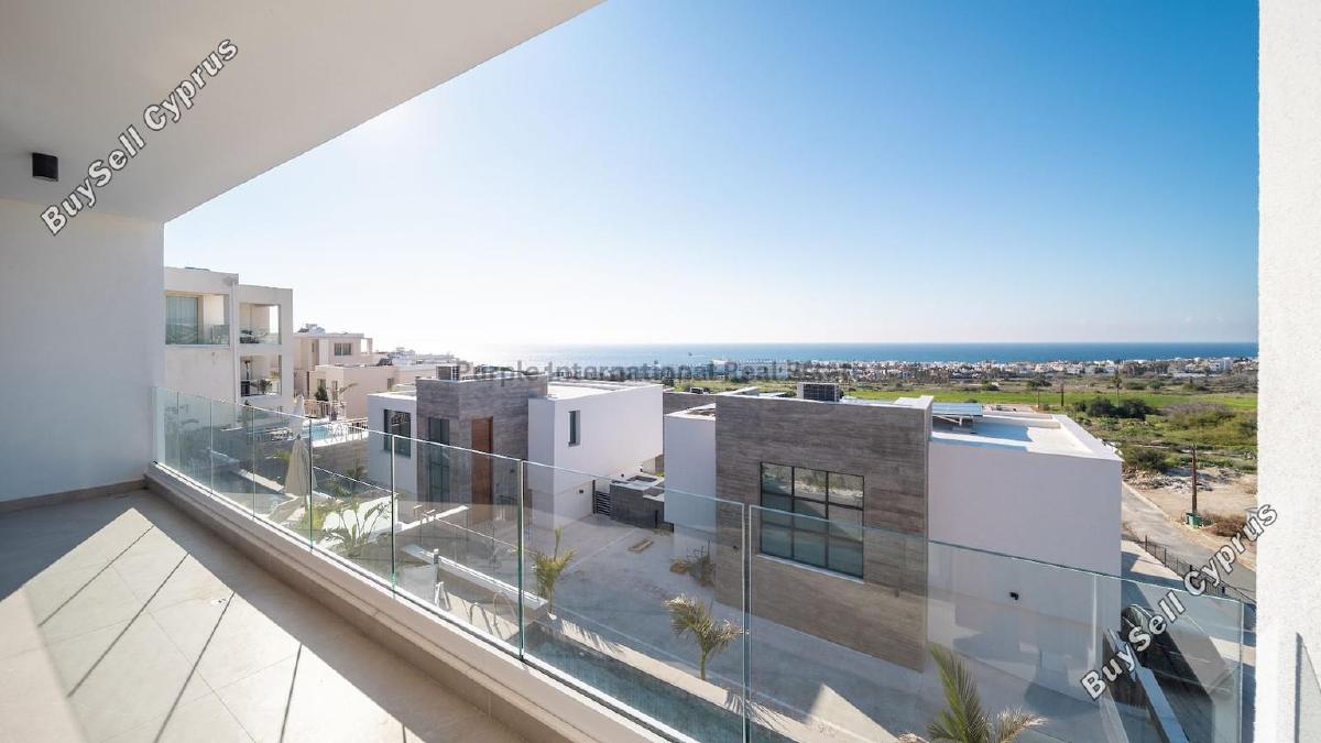 3 bedroom detached house for sale chlorakas paphos 7884762 image 15329117