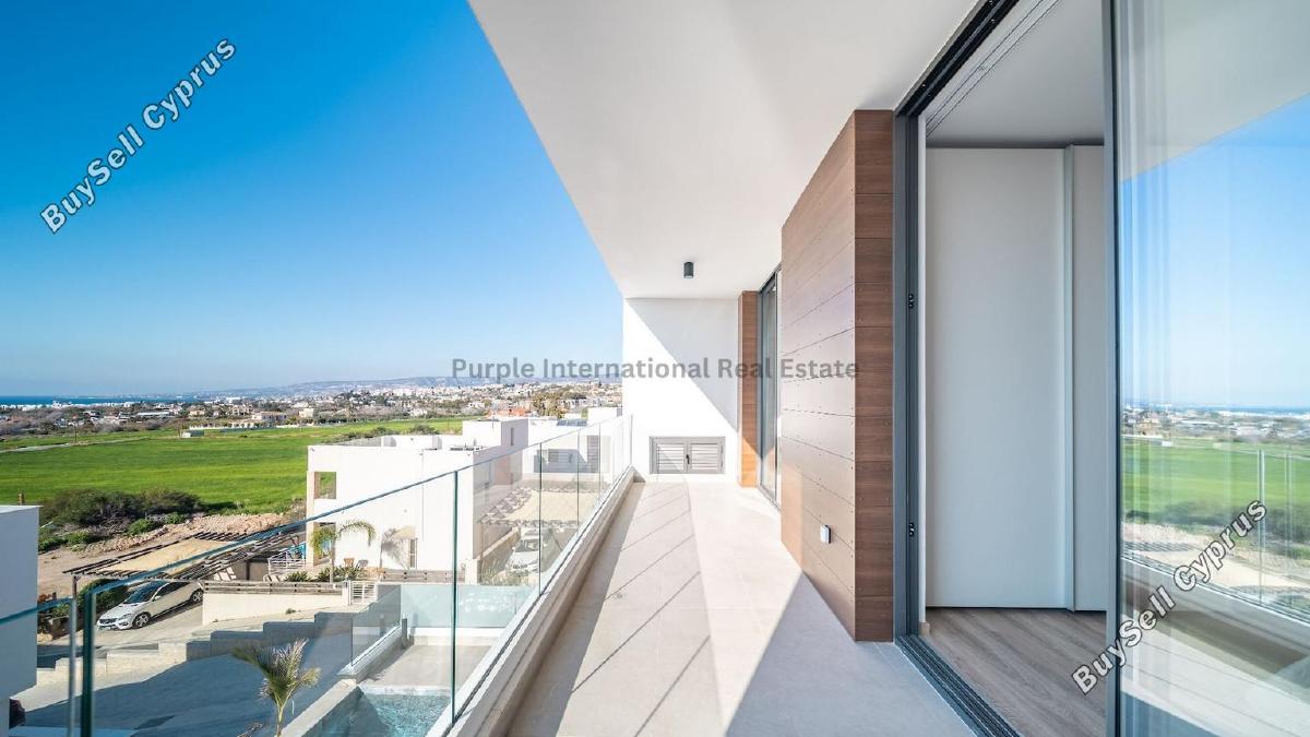 3 bedroom detached house for sale chlorakas paphos 7884762 image 15329118