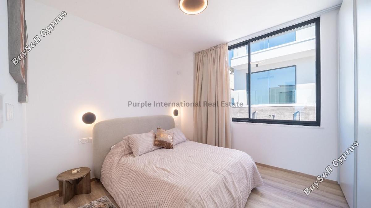 3 bedroom detached house for sale chlorakas paphos 7884762 image 15329120