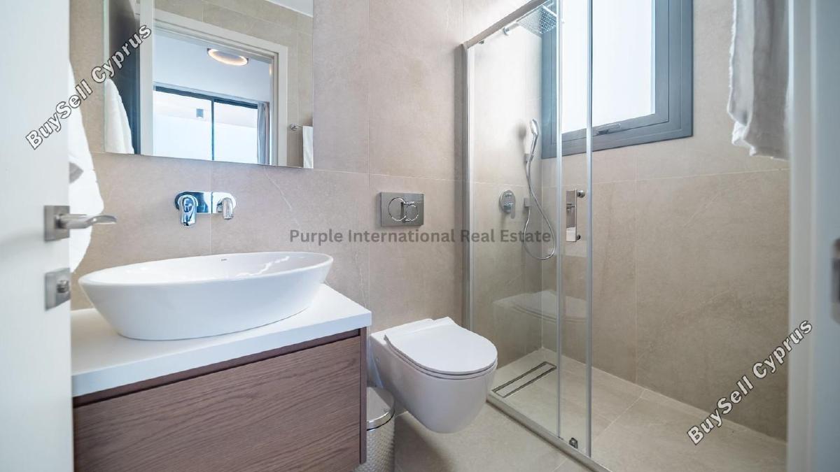 3 bedroom detached house for sale chlorakas paphos 7884762 image 15329121