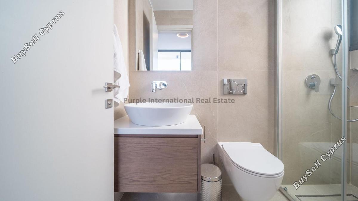 3 bedroom detached house for sale chlorakas paphos 7884762 image 15329122