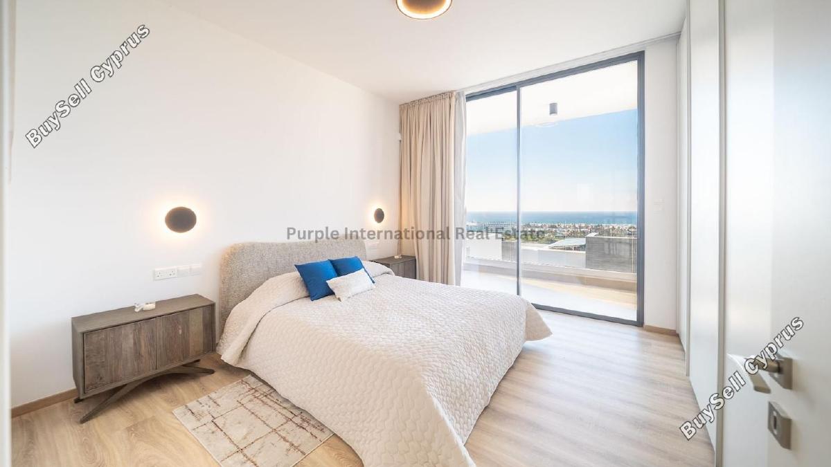 3 bedroom detached house for sale chlorakas paphos 7884762 image 15329126