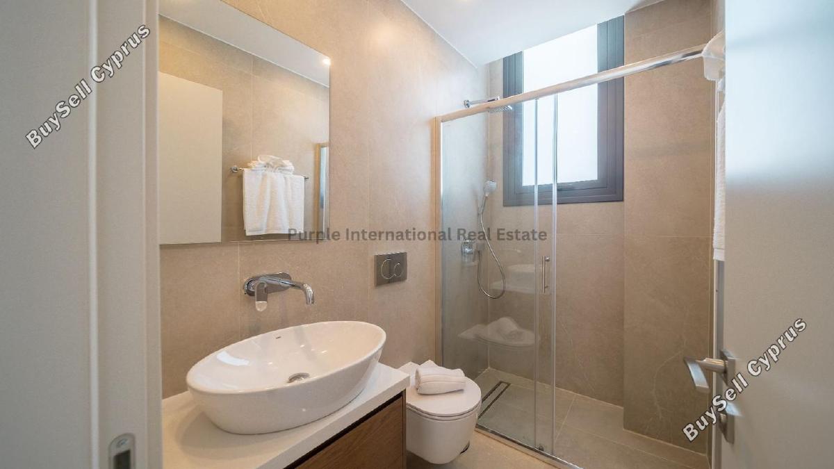 3 bedroom detached house for sale chlorakas paphos 7884762 image 15329130